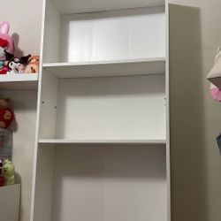 IKEA Billy Bookcase