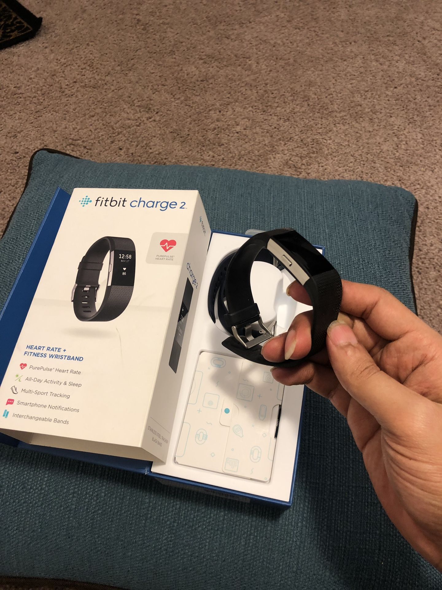 Fitbit change (2)