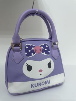 Small Purse , Girls Purse With Strap