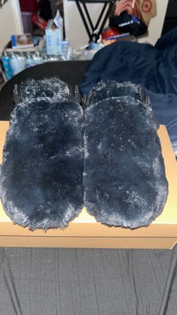Nike Calm Mule Woman’s Slides