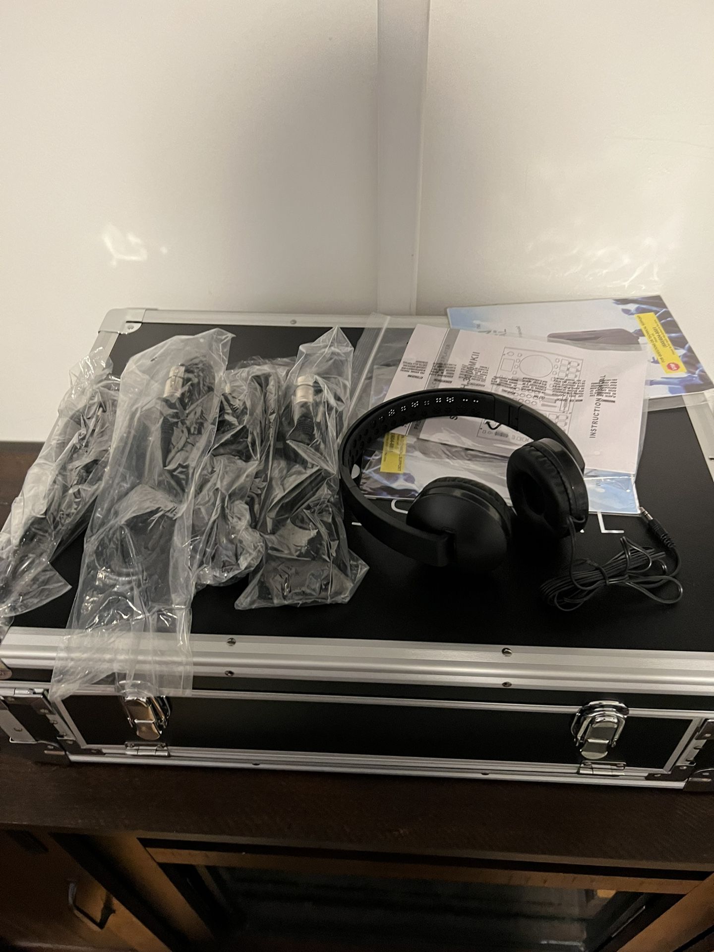 Music