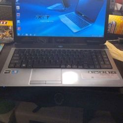 Nice Laptop 