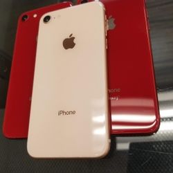 iphone 8 PLUS free warranty - Best Prices in columbus 