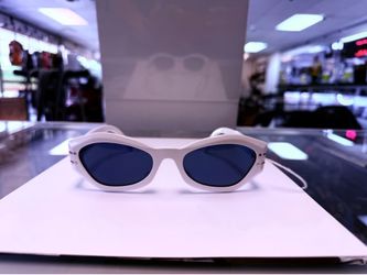 Christian Dior Sunglasses