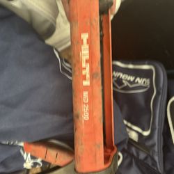Hilti Md 2500