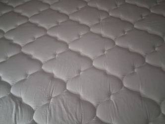 Brand New Bed Matress 