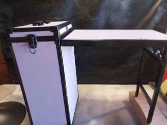 Makeup  case