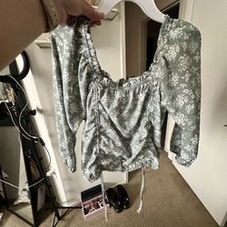 Ropa De Mujer