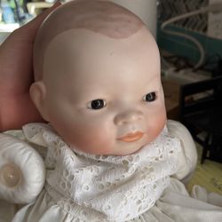 Doll