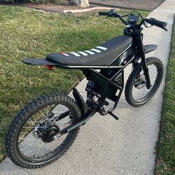 Gt73