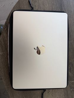 MacBook Air M5