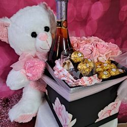 VALENTINES 💘 GIFTS 