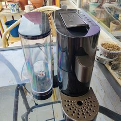 Coffee Percolators for sale in Baltimore, Maryland