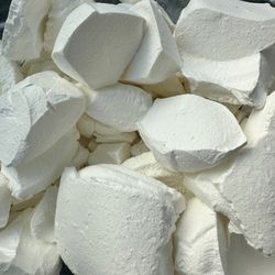 Queen Vdot's Cornstarch LLC.