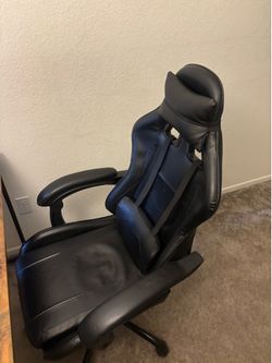 Gaming Chair