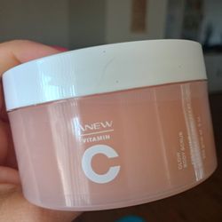 Body Scrub, Exfoliante