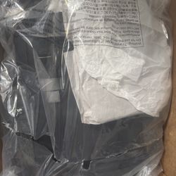 Michael Kors Backpack 