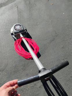 Oreck XL Pro orbital floor machine