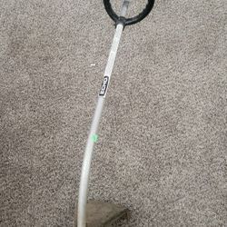 Grass Cutter 