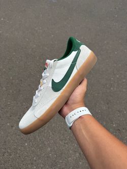 Nike SB Heritage Vulc