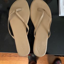 Size 8