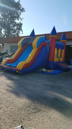 3 in 1 combo wet and dry