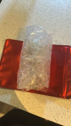 15$