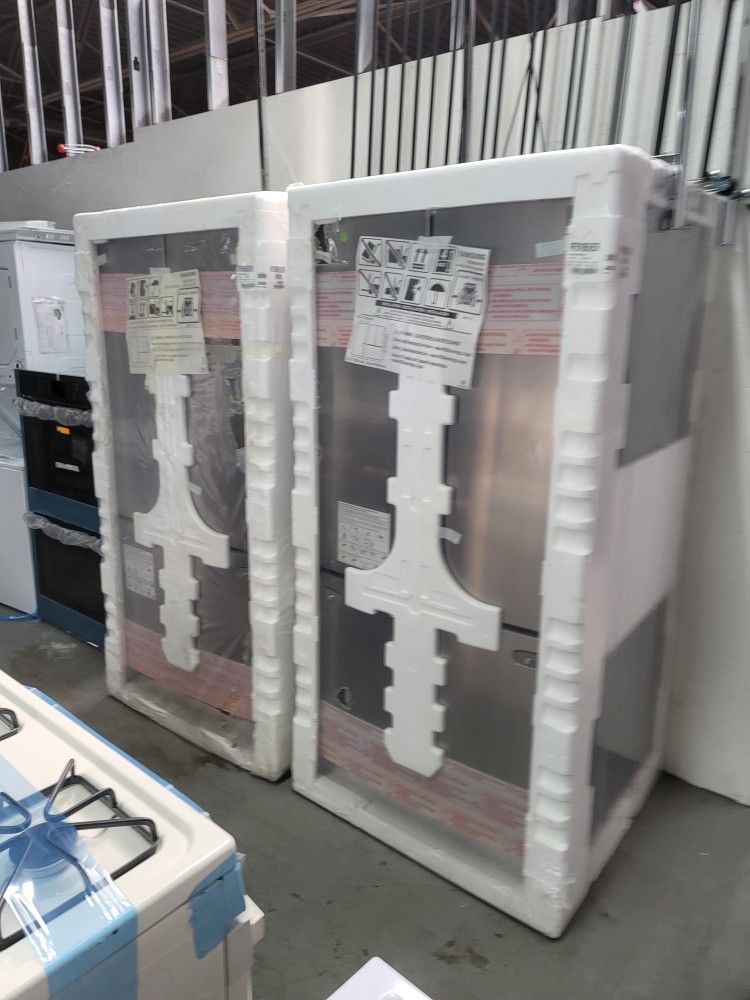 Samsun Refrigerator New