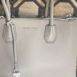 Bolsa Origina Michael Kors