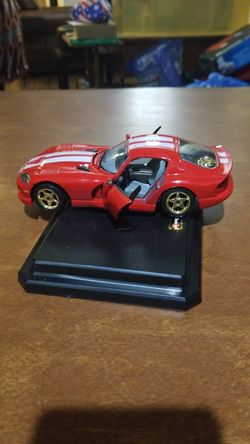 1971 fiber GTS Dodge