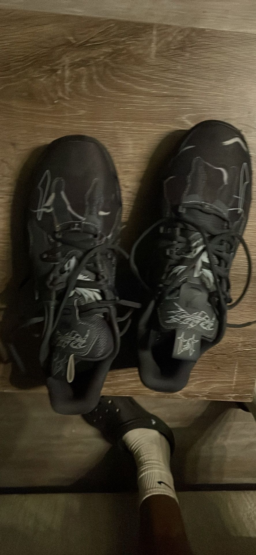 Melos