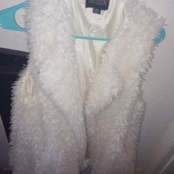 Mia MADDISON Coat, SizeM, $15.00