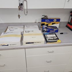 Volvo S70 Parts