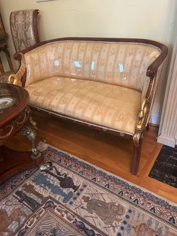 Furniture