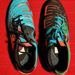 PUMA PWR-C 3.12 Men's Shoes Size 10...BRAND NEW!!!