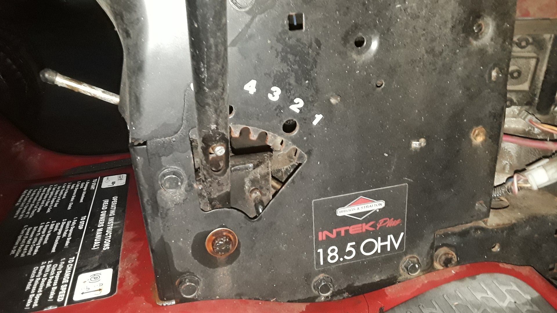 Craftsman Dlt 3000 Manual USA Online