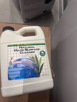 Free cleaner tiles grout flooring