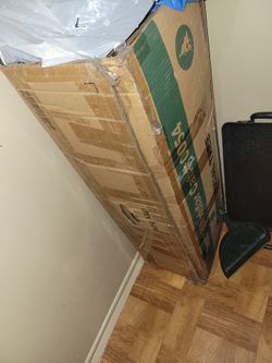 Christmas tree 6ft