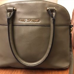 CHRISTIAN SIRIANO Purse