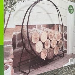 New Log Storage