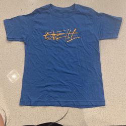 O’NEAL T-Shirt