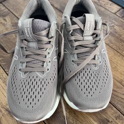 ASICS Women's GLIDERIDE MAX Running Shoe