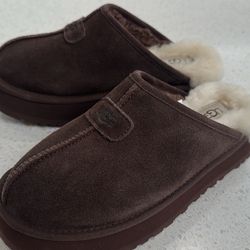 UGG Women Size 7