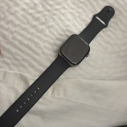 Apple watch series 11