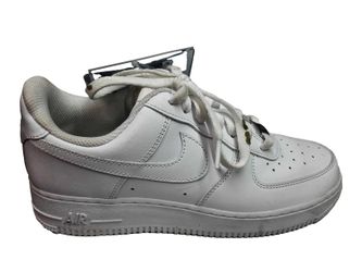 Nike Dd8959-100 White