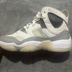 Women’s AirJordan Shoes 