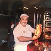Alan Negrete