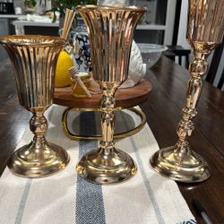 Table Decoration