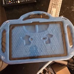 Ipad Case