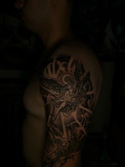 Arte